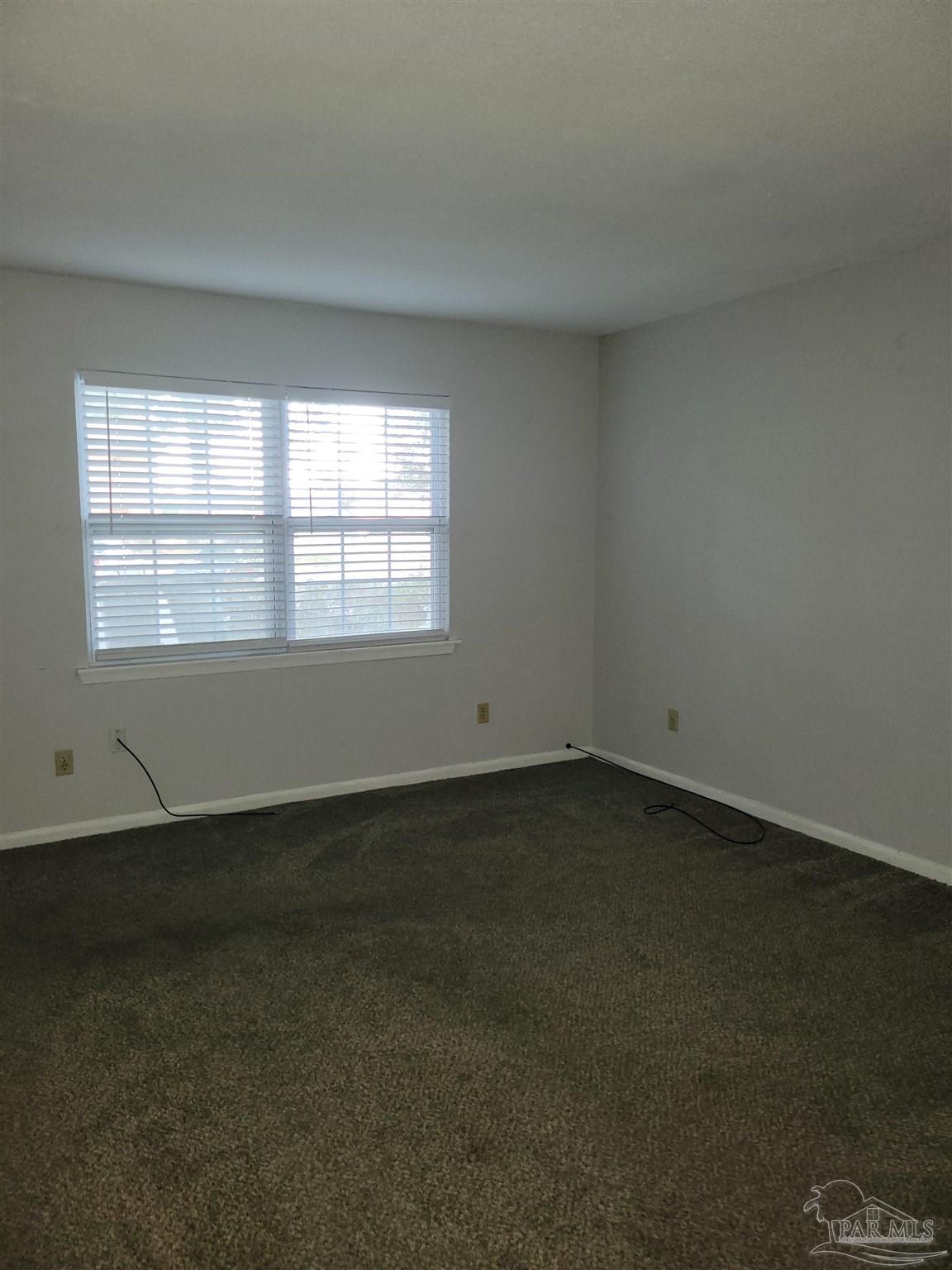 8487 Old Spanish Trail Road Pensacola, FL 32514 - Photo 4 of 8