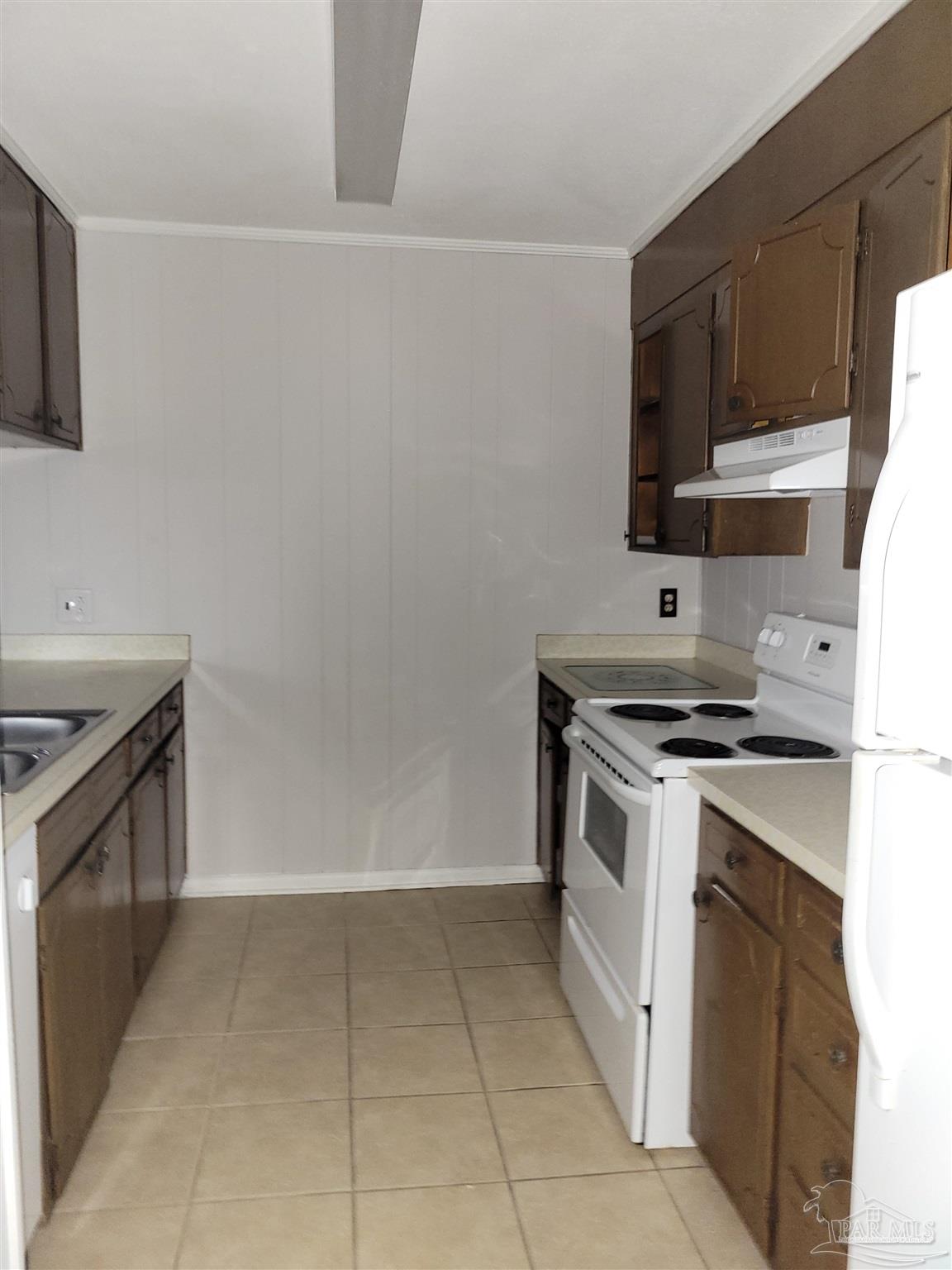 8487 Old Spanish Trail Road Pensacola, FL 32514 - Photo 7 of 8