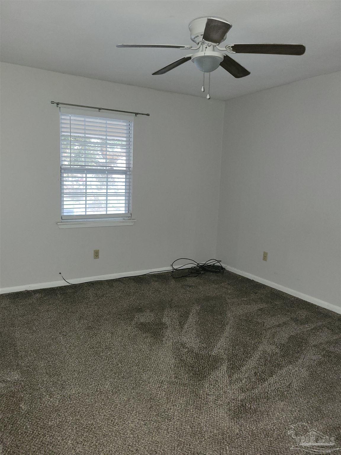 8487 Old Spanish Trail Road Pensacola, FL 32514 - Photo 8 of 8