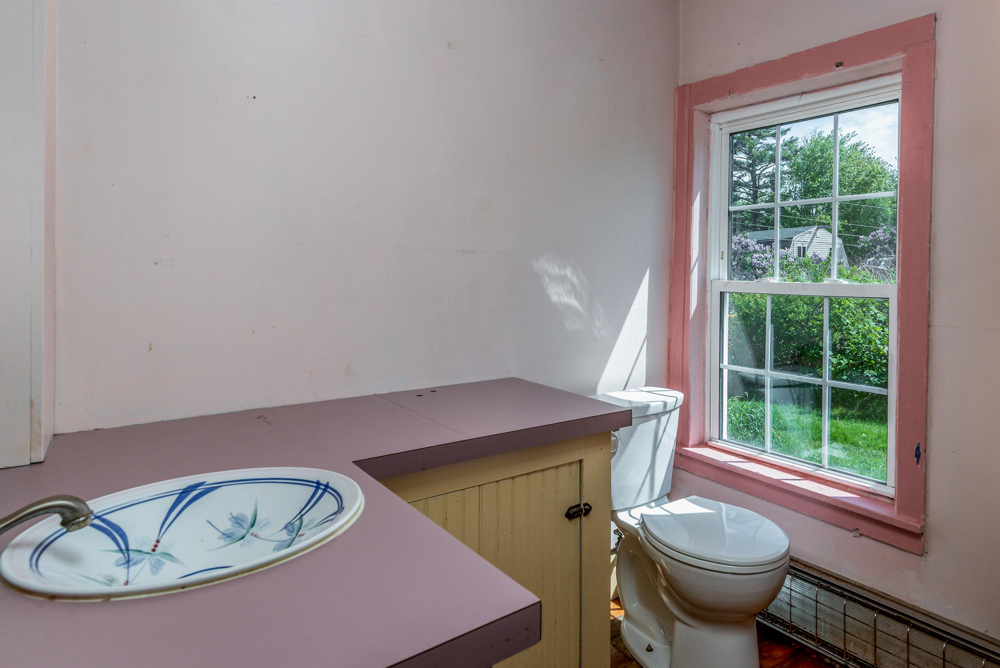 9 2nd Street Spruce Head, ME 04859 - Photo 12 of 23 9 Second Street - CarlyZaniboni-11