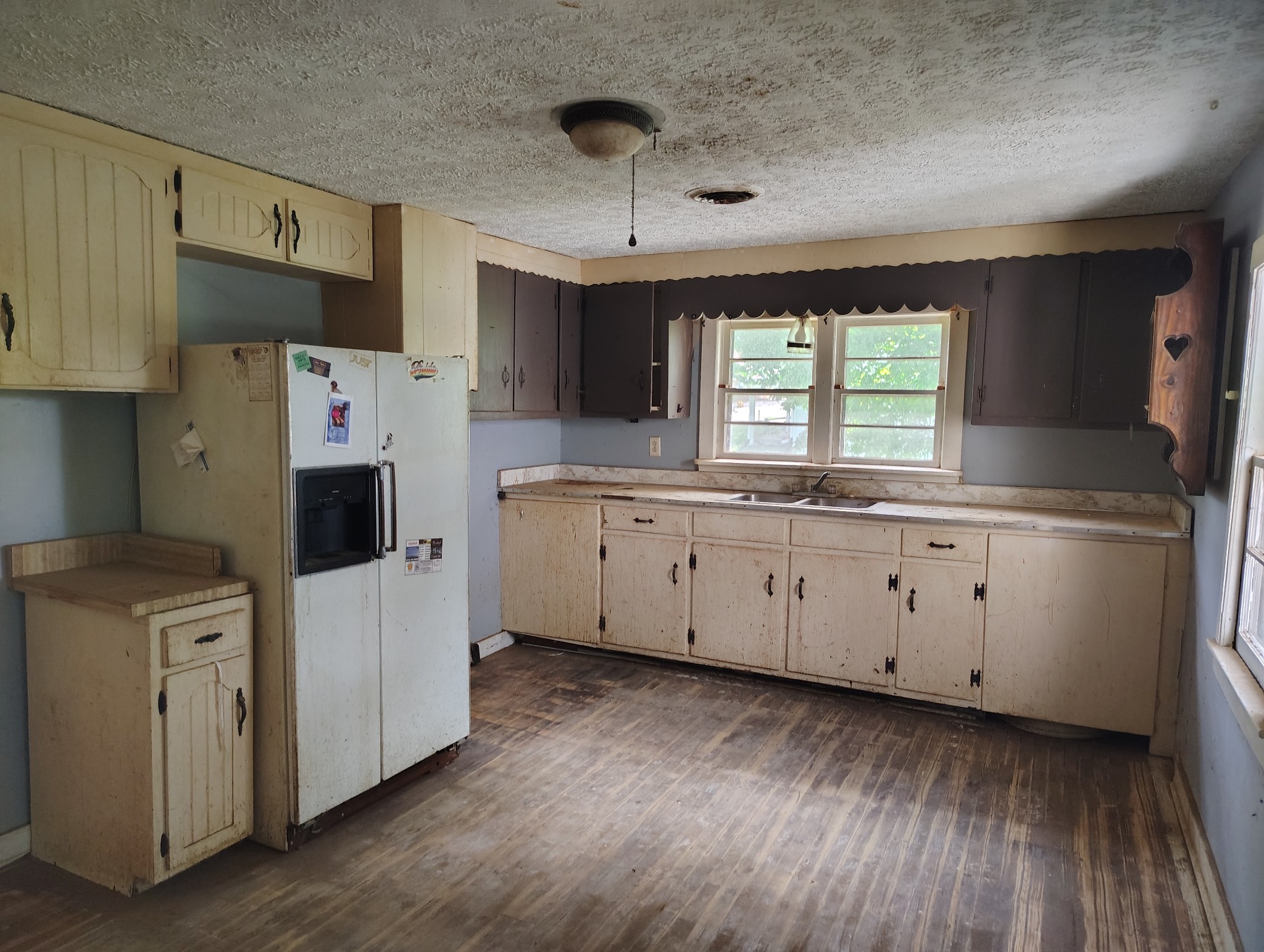 1736 Fairfield Road Westmoreland, TN 37186 - Photo 6 of 10
