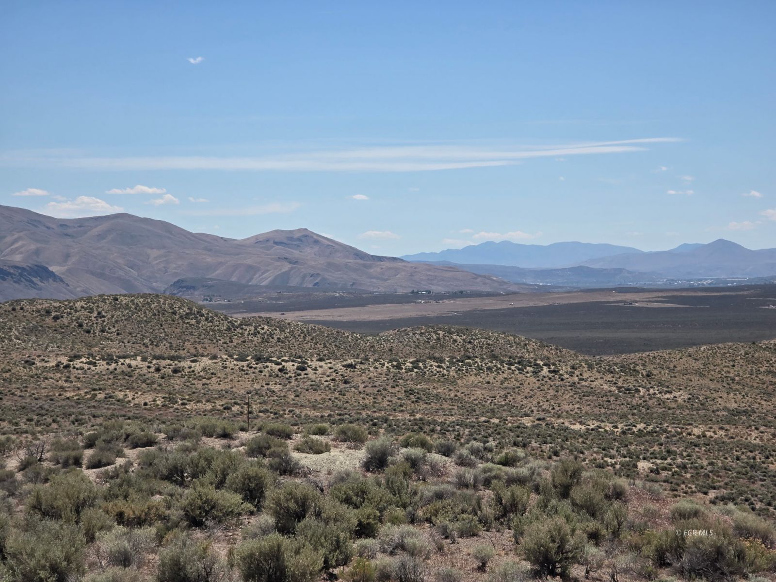 S5 T36n R57e Elko, NV 89801 - Photo 7 of 11