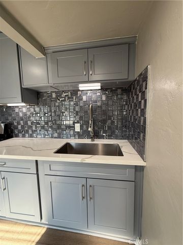 $2,300 | 521 Fischer Street, Glendale, CA 91205