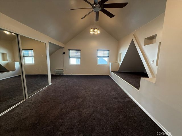 $2,300 | 521 Fischer Street, Glendale, CA 91205