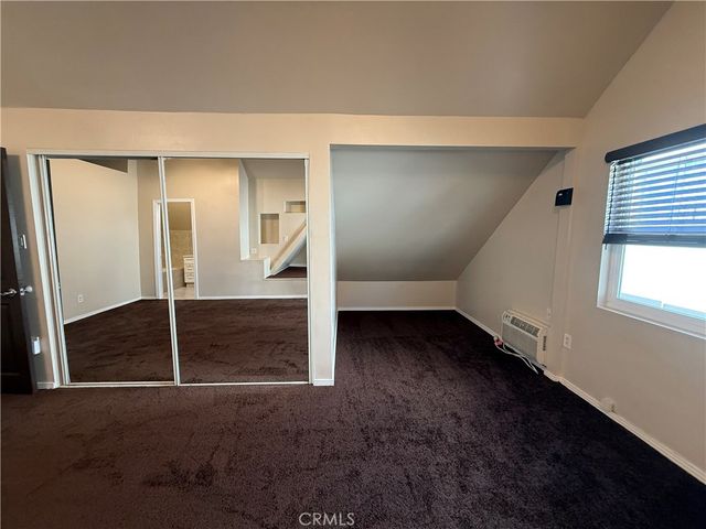 $2,300 | 521 Fischer Street, Glendale, CA 91205
