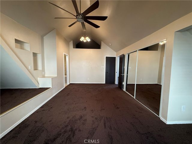 $2,300 | 521 Fischer Street, Glendale, CA 91205