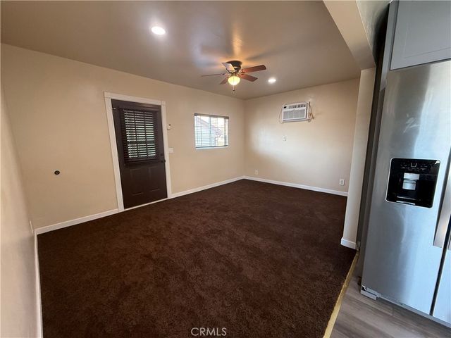 $2,300 | 521 Fischer Street, Glendale, CA 91205