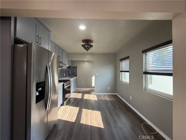 $2,300 | 521 Fischer Street, Glendale, CA 91205