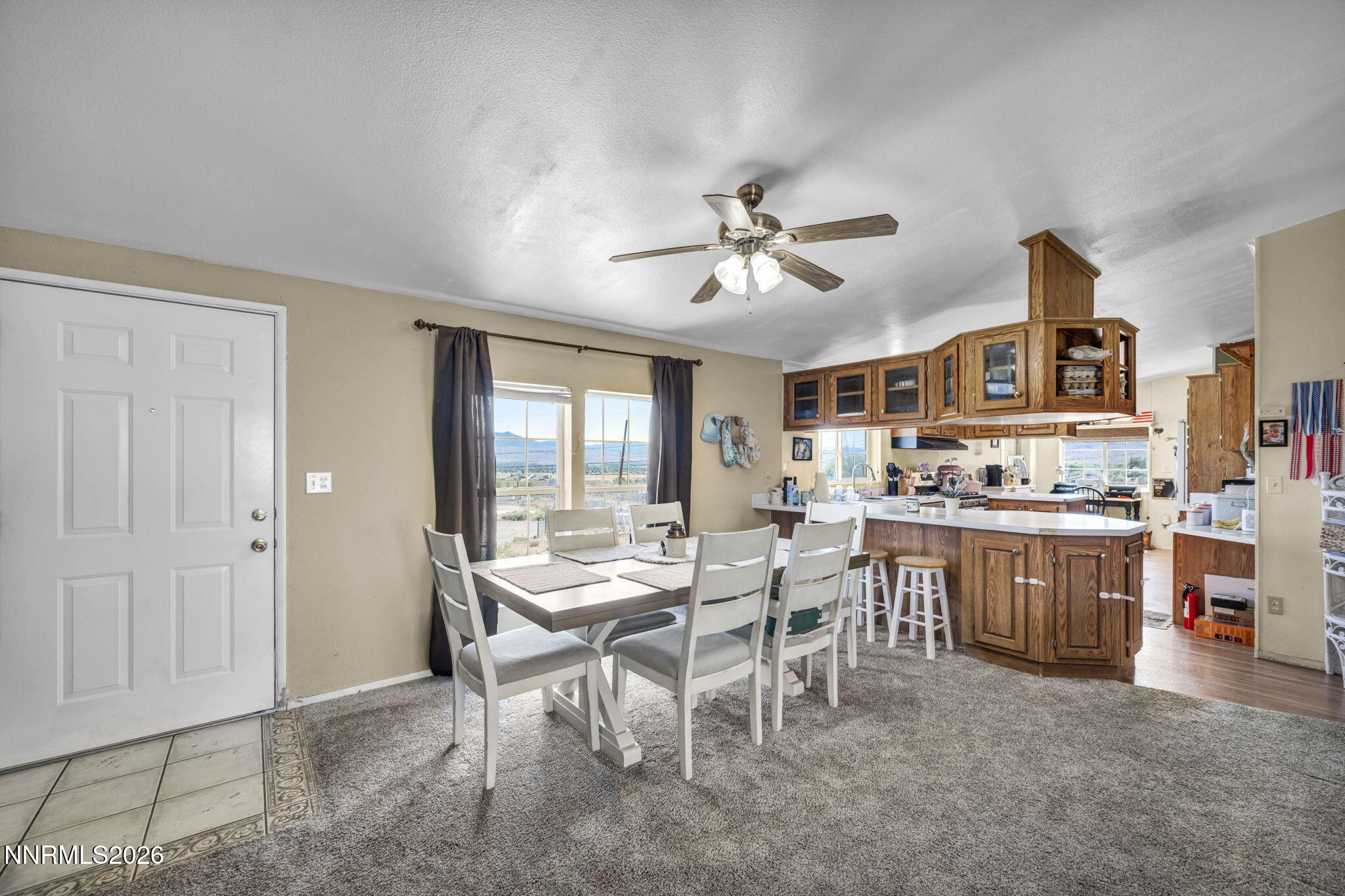 153 Territory Road Dayton, NV 89403 - Photo 8 of 45 32-web-or-mls-153-territory-rd
