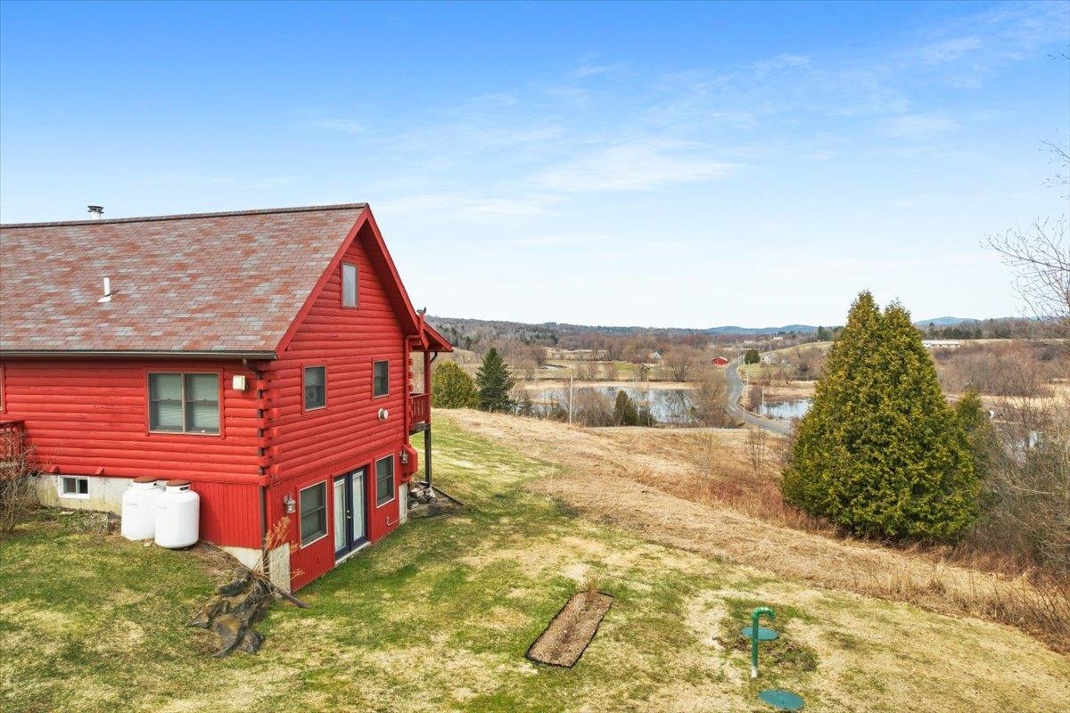 1379 River Road Orleans, VT 05860 - Photo 36 of 49 Gallery Image 36