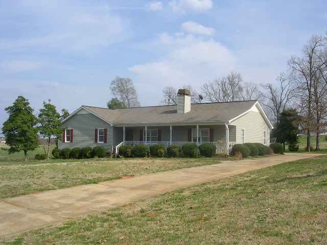 1810 Reidville Sharon Road Greer, SC 29651 - Photo 1 of 6 Gallery Image 1