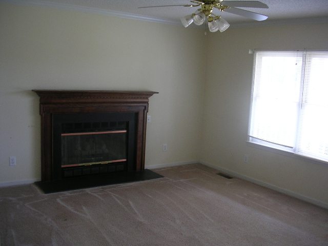 1810 Reidville Sharon Road Greer, SC 29651 - Photo 2 of 6 Gallery Image 2