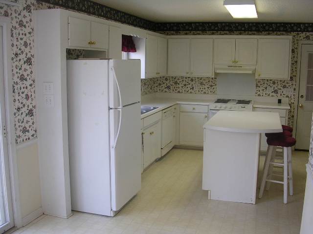 1810 Reidville Sharon Road Greer, SC 29651 - Photo 3 of 6 Gallery Image 3