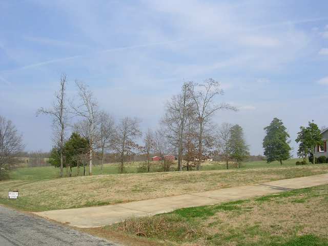 1810 Reidville Sharon Road Greer, SC 29651 - Photo 5 of 6 Gallery Image 5