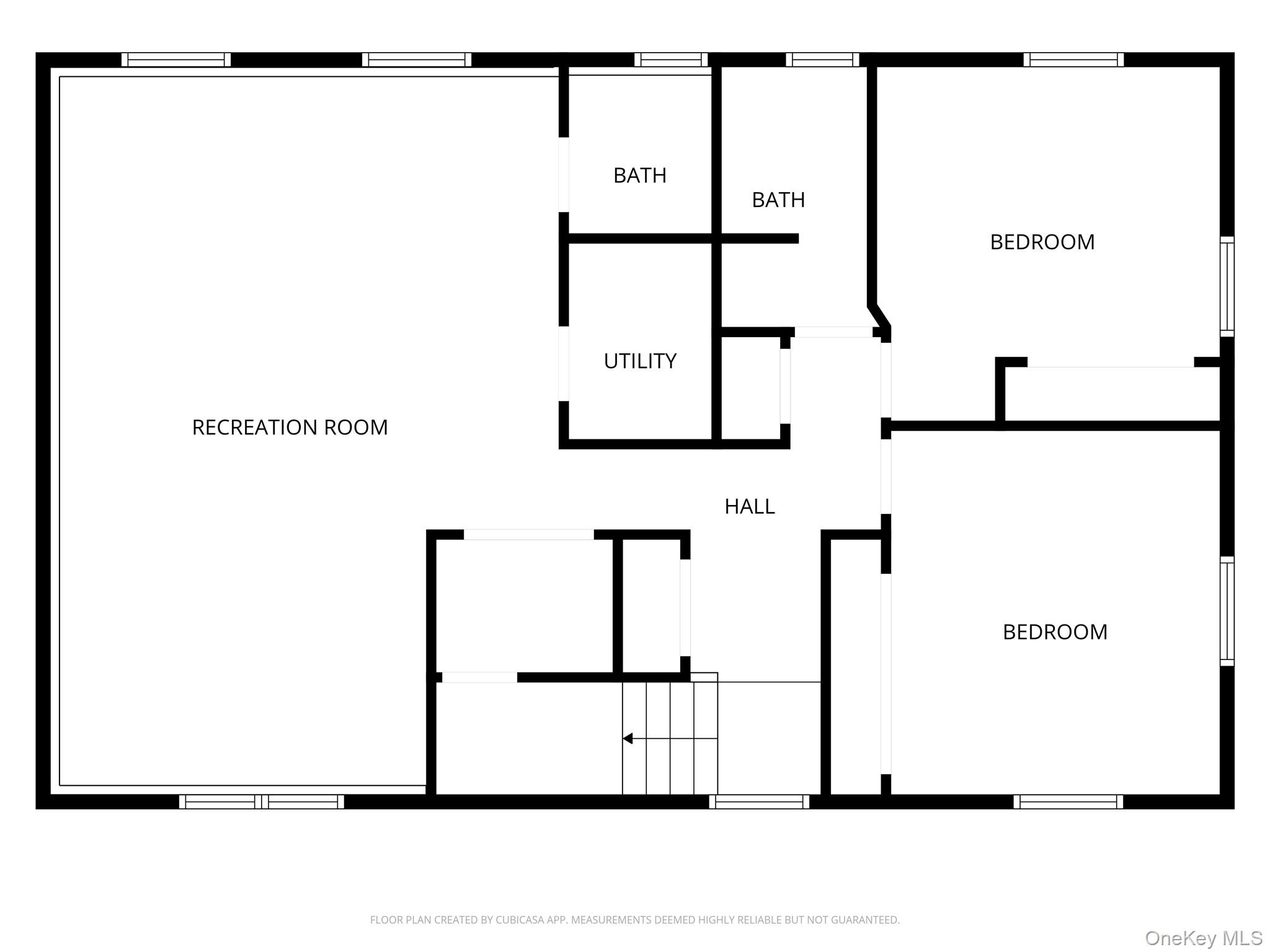 3 Kakiat Lane Spring Valley, NY 10977 - Photo 43 of 44 unknown