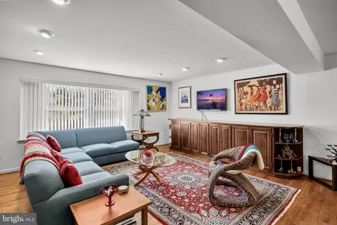 $720,000 | 1024 Bobwhite Drive, Cherry Hill, NJ 08003