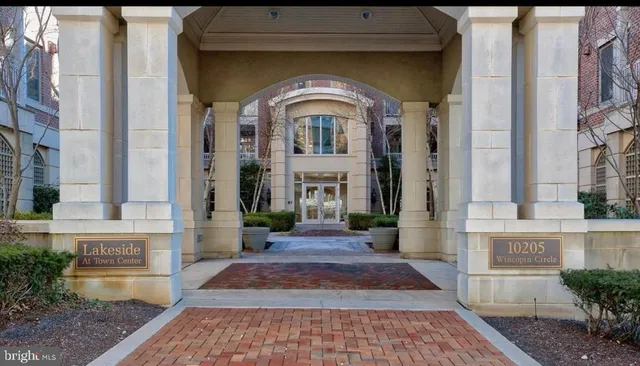 $3,000 | 10205 Wincopin Circle, Unit 302, Columbia, MD 21044