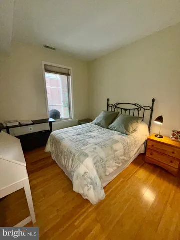 a view of outdoor space deck and kitchen