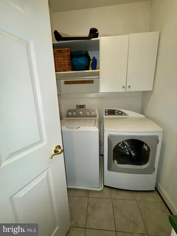 $3,000 | 10205 Wincopin Circle, Unit 302, Columbia, MD 21044