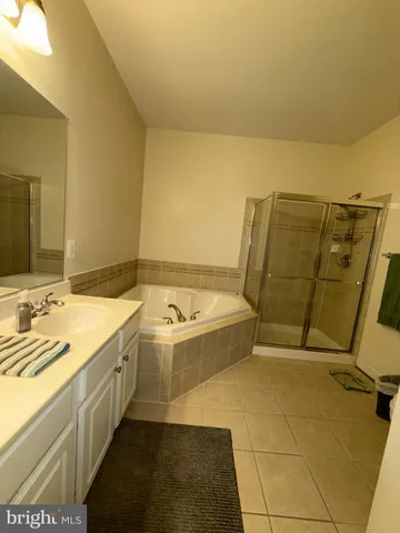 $3,000 | 10205 Wincopin Circle, Unit 302, Columbia, MD 21044