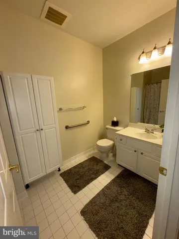 $3,000 | 10205 Wincopin Circle, Unit 302, Columbia, MD 21044