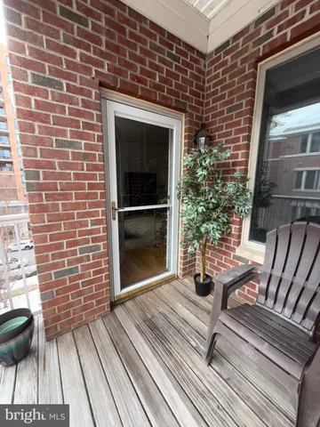 $3,000 | 10205 Wincopin Circle, Unit 302, Columbia, MD 21044