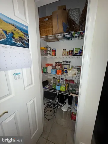 $3,000 | 10205 Wincopin Circle, Unit 302, Columbia, MD 21044