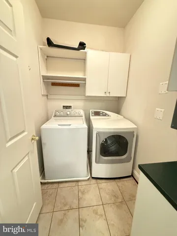 $2,975 | 10205 Wincopin Circle, Unit 302, Columbia, MD 21044