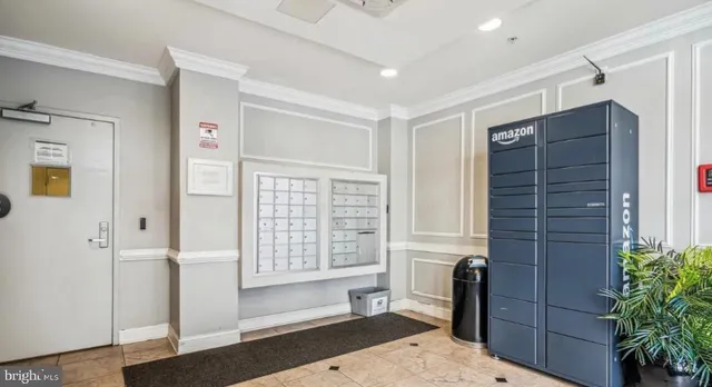 a living room with furniture a piano and a flat screen tv