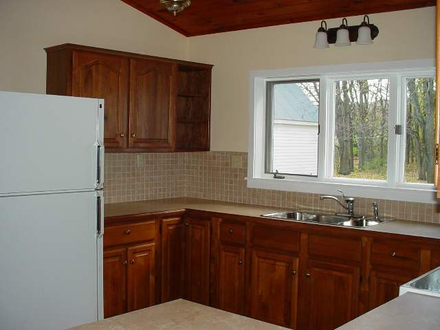 331 Dunlap Road Florida, NY 12010 - Photo 2 of 8 Photo 2