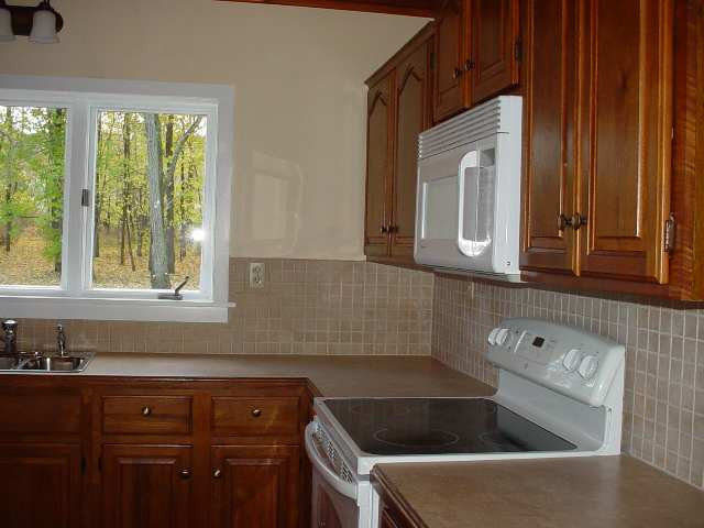 331 Dunlap Road Florida, NY 12010 - Photo 3 of 8 Photo 3