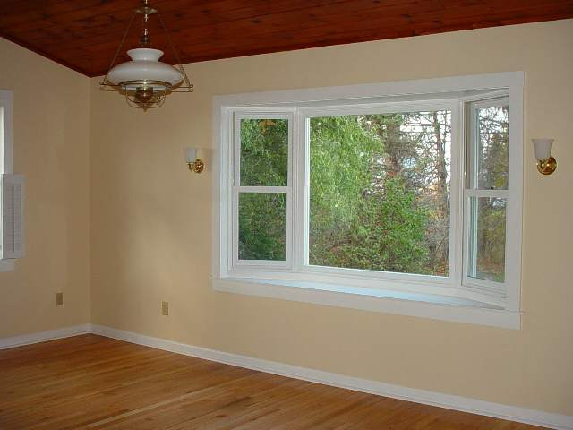 331 Dunlap Road Florida, NY 12010 - Photo 4 of 8 Photo 4