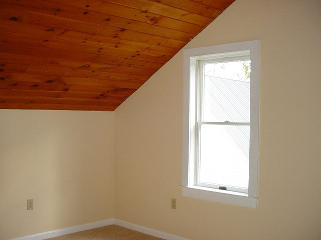 331 Dunlap Road Florida, NY 12010 - Photo 5 of 8 Photo 5