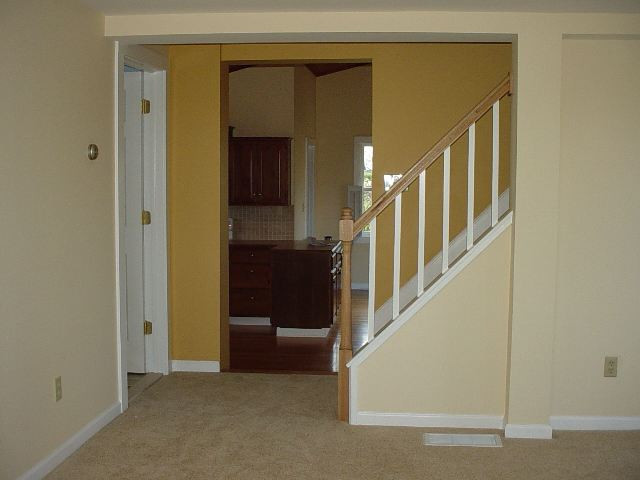 331 Dunlap Road Florida, NY 12010 - Photo 6 of 8 Photo 6