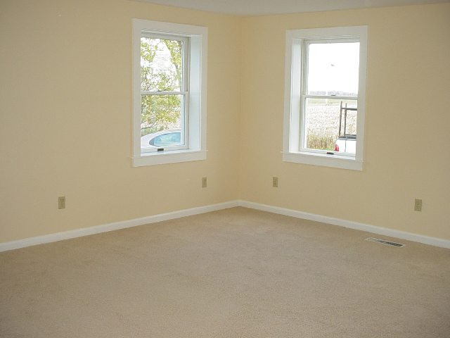 331 Dunlap Road Florida, NY 12010 - Photo 7 of 8 Photo 7