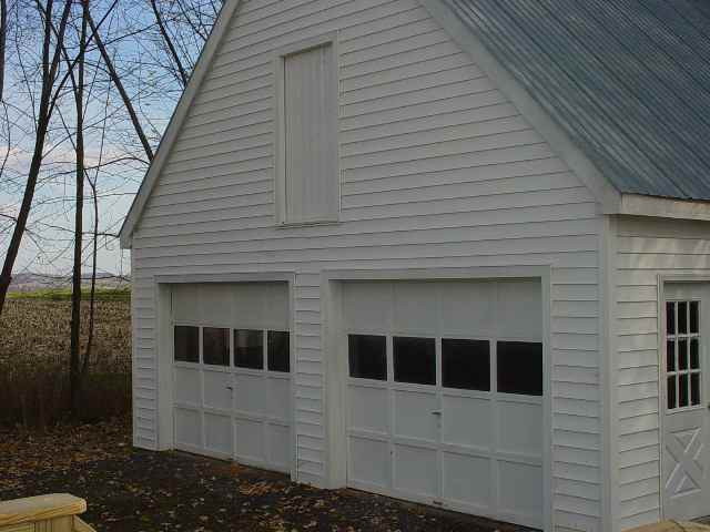 331 Dunlap Road Florida, NY 12010 - Photo 8 of 8 Photo 8