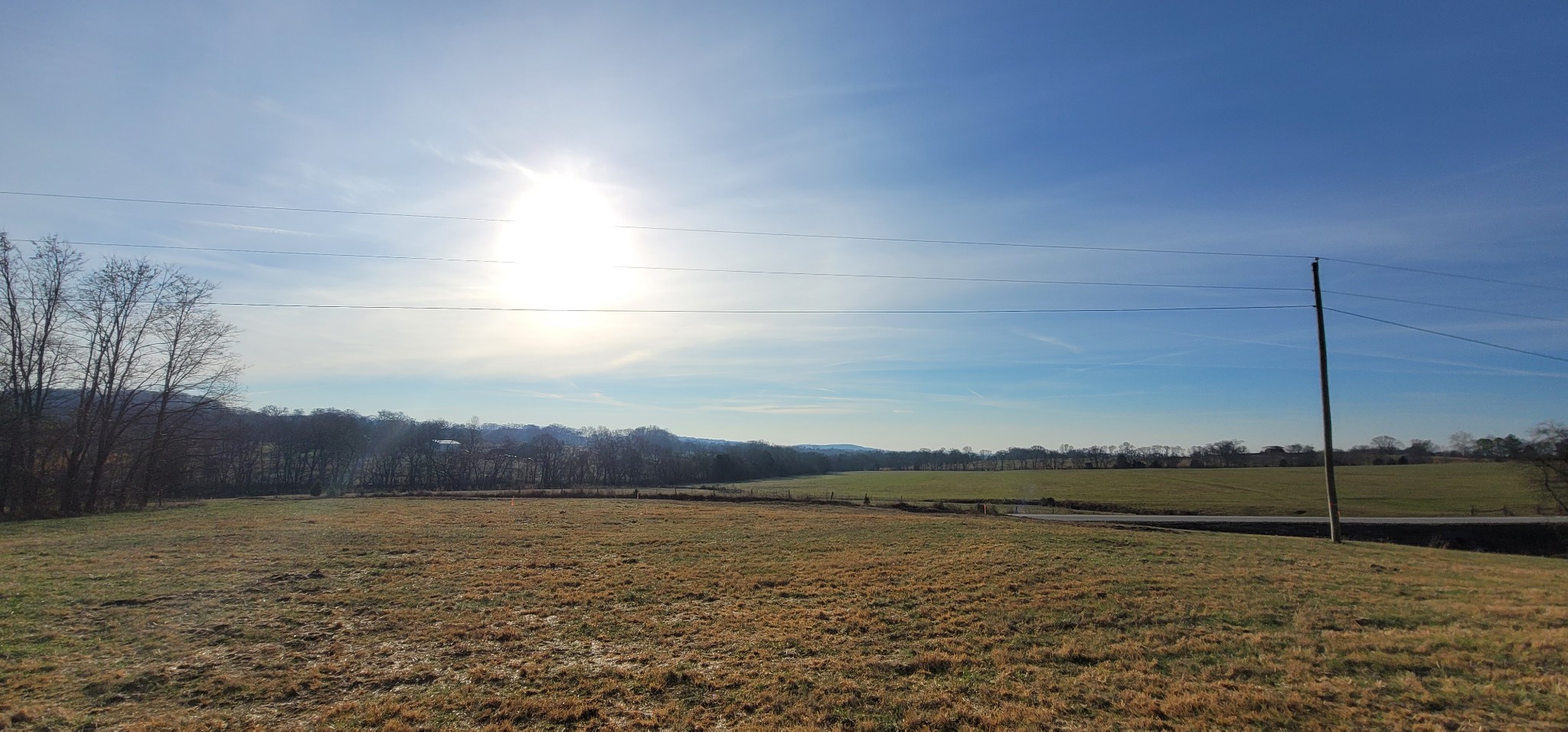 4 Templow Road Bethpage, TN 37022 - Photo 1 of 10 Gallery Image 1