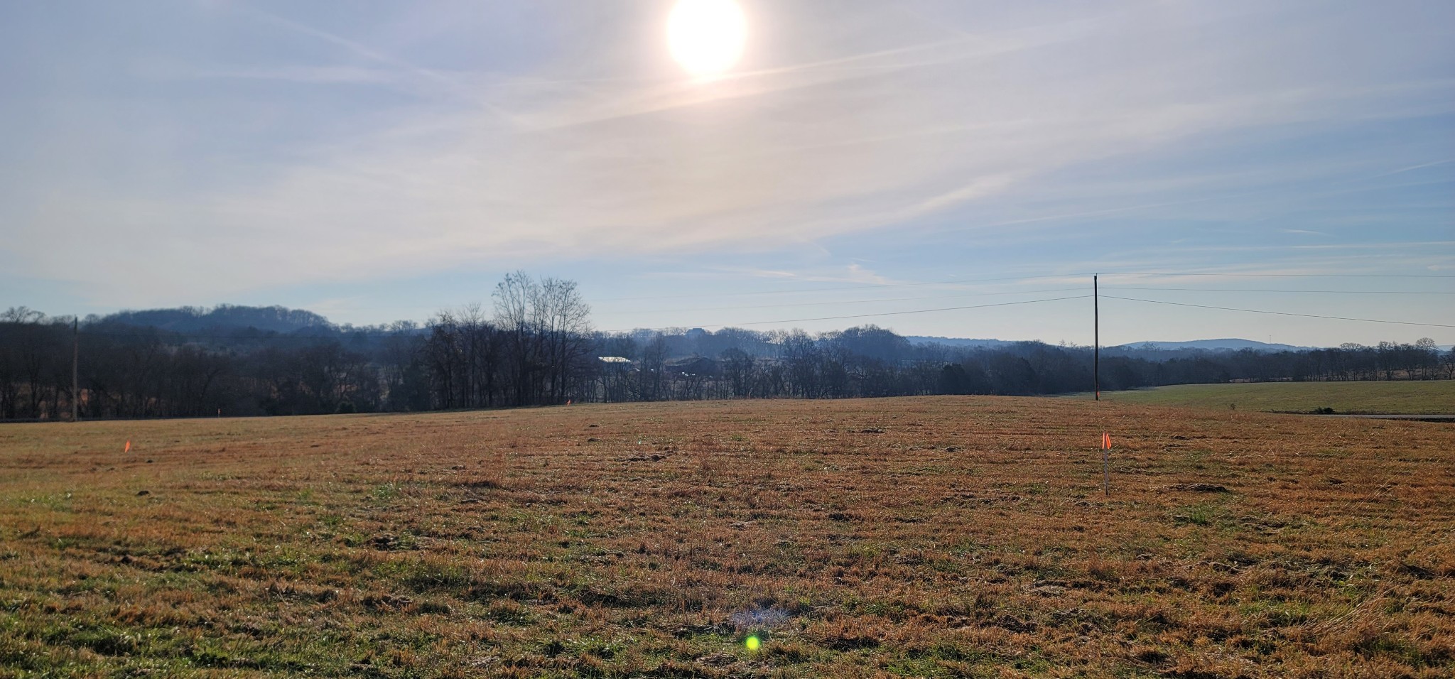 4 Templow Road Bethpage, TN 37022 - Photo 2 of 10 Gallery Image 2