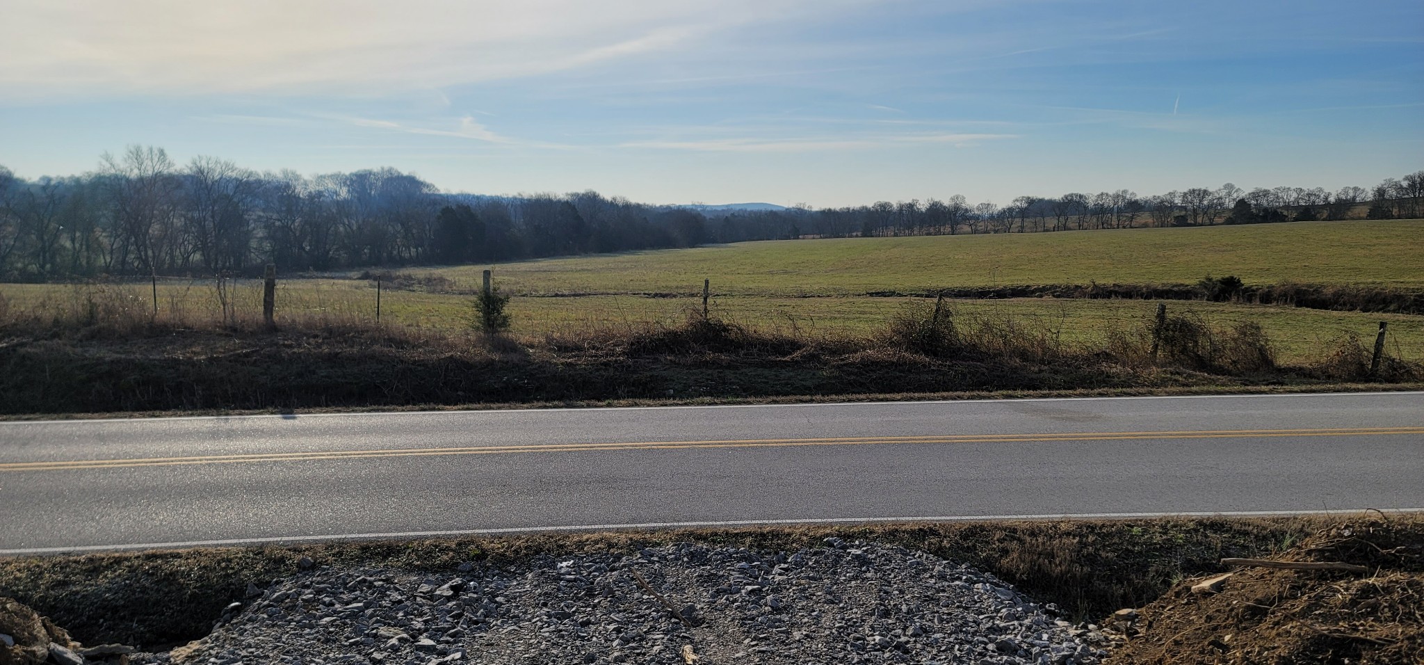4 Templow Road Bethpage, TN 37022 - Photo 9 of 10 Gallery Image 9
