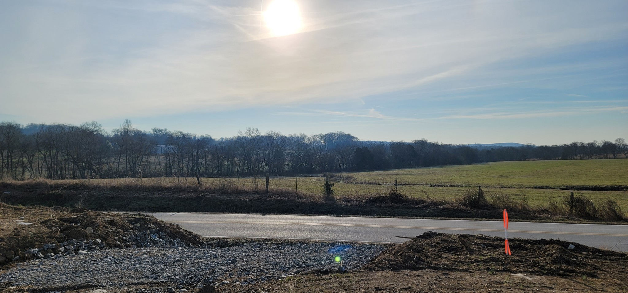 4 Templow Road Bethpage, TN 37022 - Photo 10 of 10 Gallery Image 10