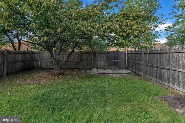 $329,900 | 55 Hamilton Street, Swedesboro, NJ 08085