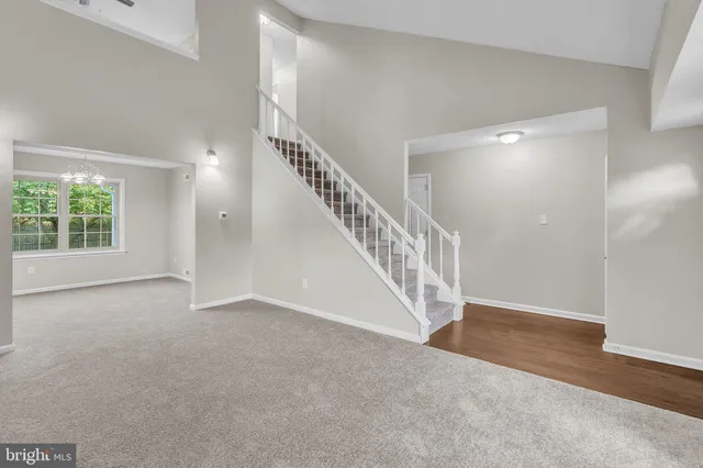 $329,900 | 55 Hamilton Street, Swedesboro, NJ 08085