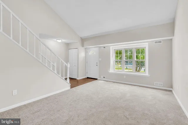 $329,900 | 55 Hamilton Street, Swedesboro, NJ 08085