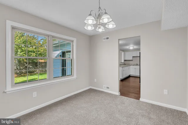 $329,900 | 55 Hamilton Street, Swedesboro, NJ 08085