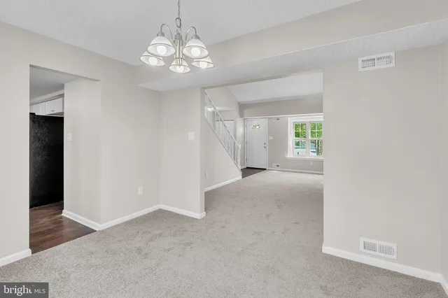 $329,900 | 55 Hamilton Street, Swedesboro, NJ 08085