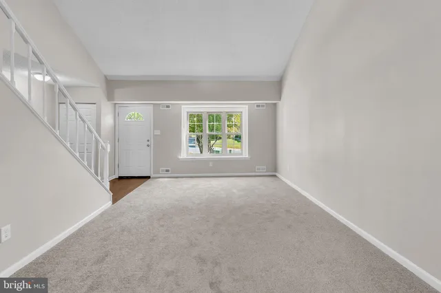 $329,900 | 55 Hamilton Street, Swedesboro, NJ 08085