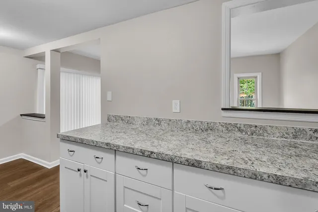 $329,900 | 55 Hamilton Street, Swedesboro, NJ 08085