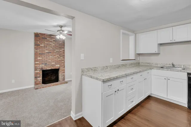 $329,900 | 55 Hamilton Street, Swedesboro, NJ 08085