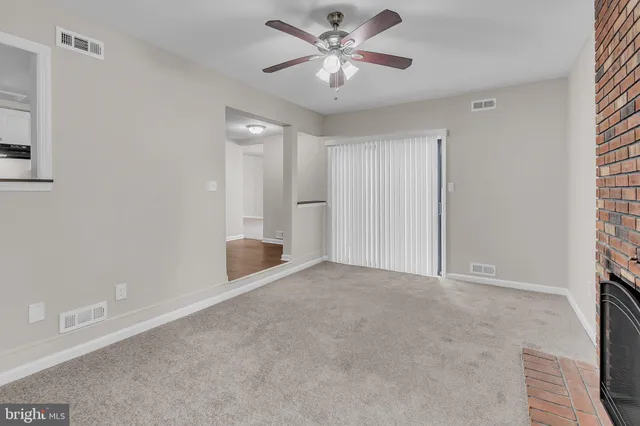 $329,900 | 55 Hamilton Street, Swedesboro, NJ 08085