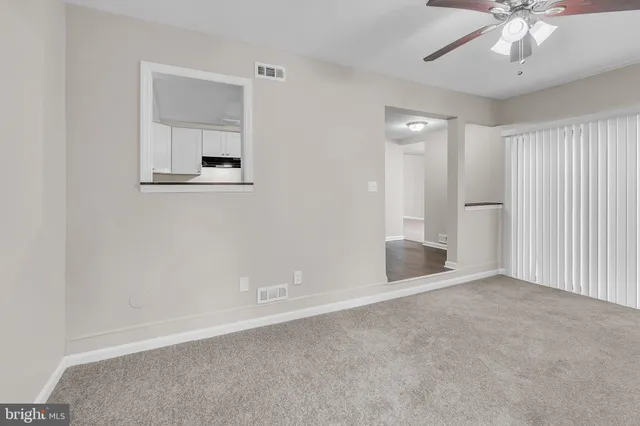 $329,900 | 55 Hamilton Street, Swedesboro, NJ 08085